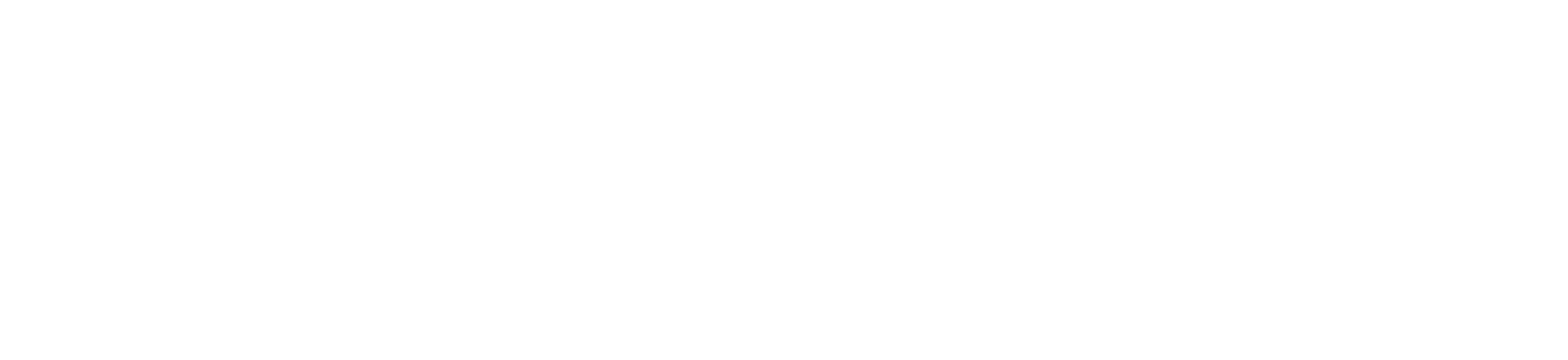 JAC 4
