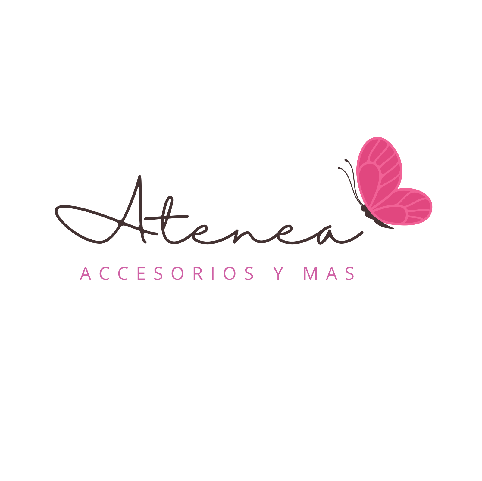 Atenea