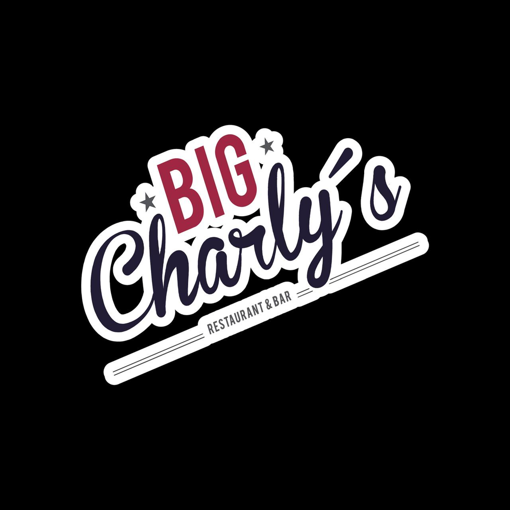 Big Charly's