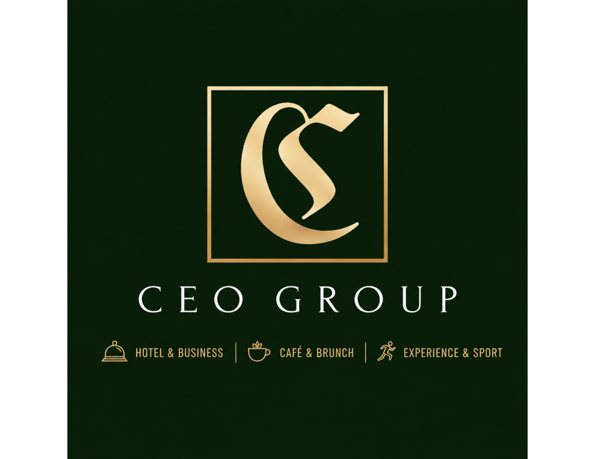 CEO Group