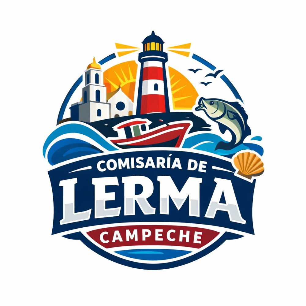 Comisaría de Lerma