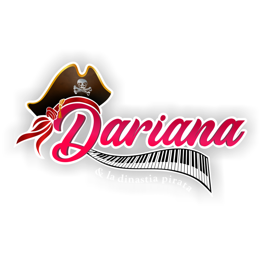 Dariana La Dinastía
