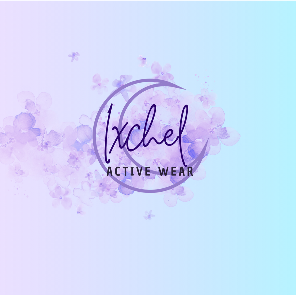 Ixchel Active Wear