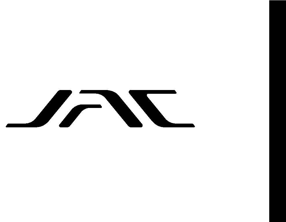 JAC