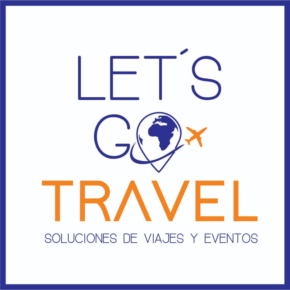Let's Go Travel