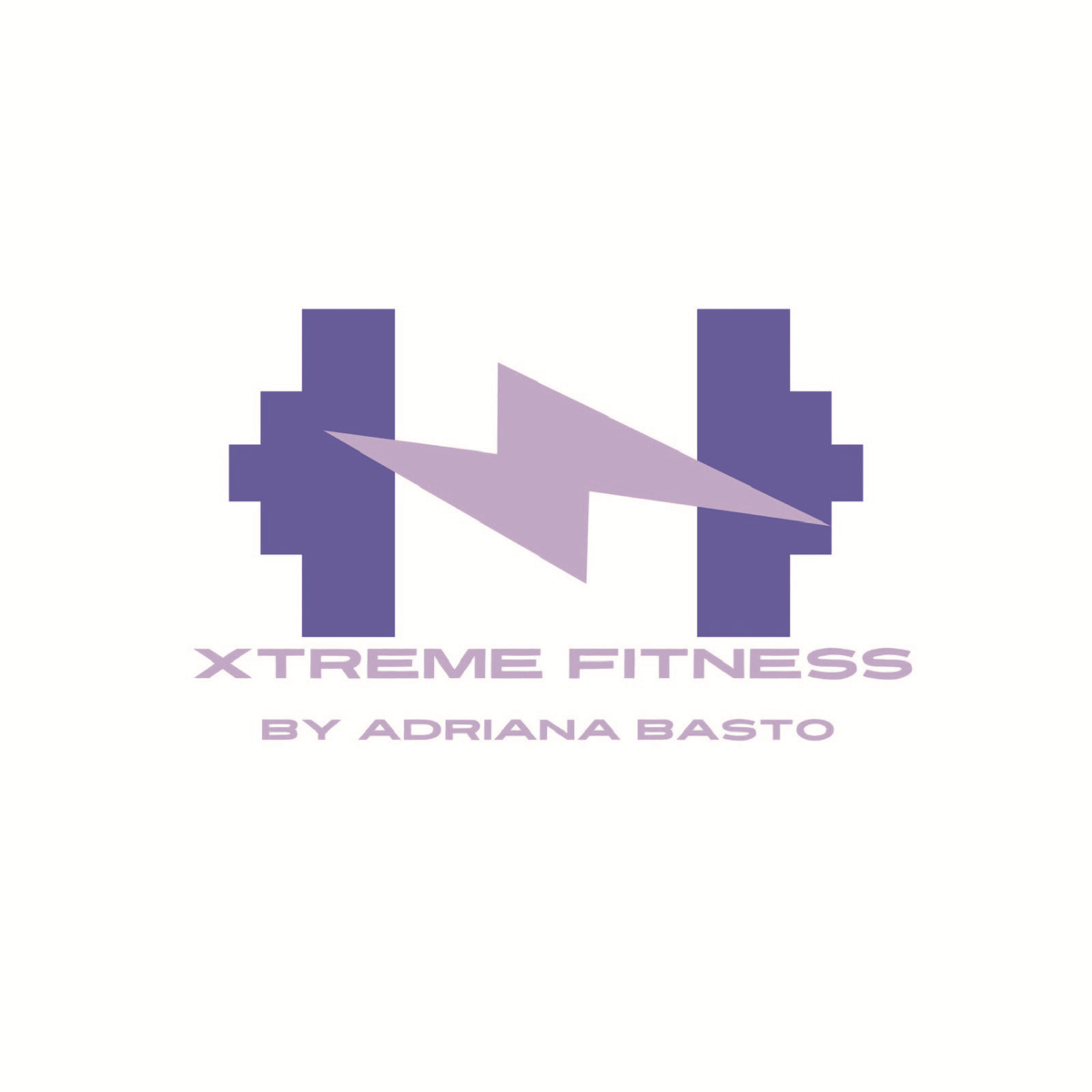 Xtreme Fitness